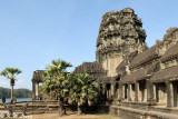 Ankor Wat