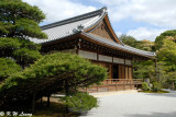 Kinkakuji DSC_7673