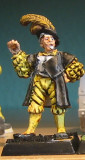HellblasterCrew.jpg