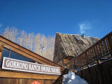 SKI_2009 016A.jpg