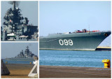2009-Jan 12 Russian First Nucleur Ship in RSA1.jpg