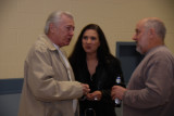 Bob Erb-Andrea-Duke