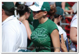 USF vrs Syracuse - 10/18/08