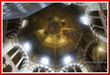 Aachen Cathedral