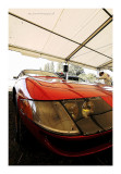 Week end de lExcellence Automobile 2008 Reims 3