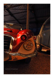 Musée de l'Automobile Reims 14
