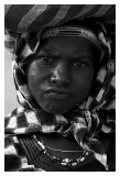 My Unforgettable Malian Encounters 24