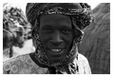 My Unforgettable Malian Encounters 30