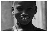 My Unforgettable Malian Encounters 7