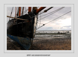 Boats 32 (Cancale)