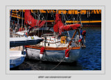 Boats 39 (Saint-Malo)