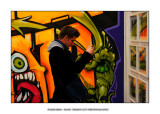 Art Paris + Guests 44