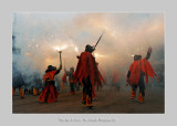 Festa Major de Gracia 3