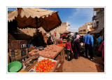 Moroccan souks and medinas 30