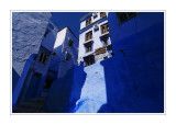 Moroccan souks and medinas 38