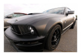 Various Automobile 2010 24