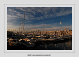 Boats 63 (Marseille)