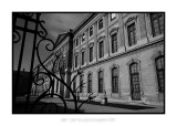 Louvre 2