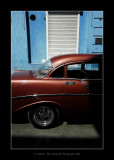 La Habana 41