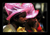 Carnaval Tropical de Paris 2006 - 14