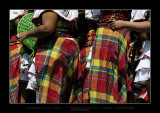 Carnaval Tropical de Paris 2006 - 39