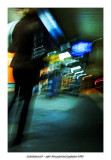 Suburban life 42