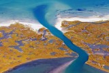 Gulf Coast Aerial Photos Gallery