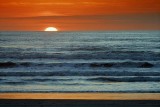 Gulf Sunrise 41547