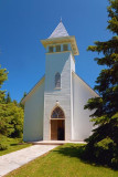 Knox Church 00329