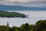 North Shore 01860