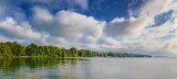 Lake Simcoe 03727-8