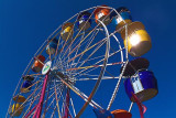 Ferris Wheel 04339