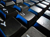 Keyboard Macro HD (20100626)
