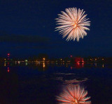 Canada Day 2010 (18106)