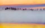 Sunrise River Mist 00887