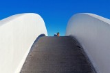 A Head For Photography 01344