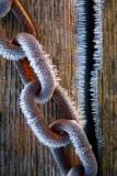 Frosty Chain 20101112