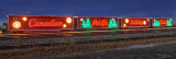 CP Holiday Train 2010 (02296-8)