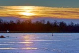 Frozen Rideau Canal 20101227