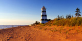 West Point LIghthouse 27409-10