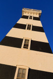 West Point Lighthouse 27417