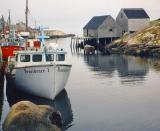 Peggys Cove3