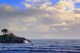 Battery Point Lighthouse3