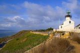 Old Point Loma Lighthouse1