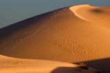 Imperial Sand Dunes 20060112