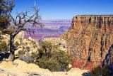 Grand Canyon 30001