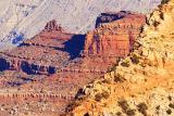 Grand Canyon 30083