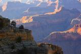 Grand Canyon 30122