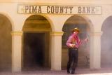 Old Tucson Bank Robber 20060302