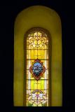 Stained-Glass Window2